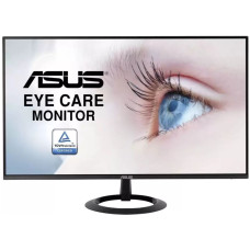 Монитор ЖК ASUS VZ24EHE 23.8" Black 1ms HDMI, VGA