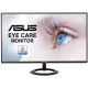 Монитор ЖК ASUS VZ24EHE 23.8" Black 1ms HDMI, VGA