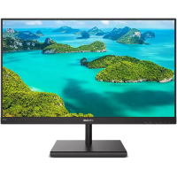 Монитор ЖК 27" Philips 275E1S 27" 4ms HDMI, DisplayPort, VGA