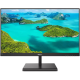 Монитор ЖК 27" Philips 275E1S 27" 4ms HDMI, DisplayPort, VGA