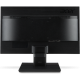 Монитор ЖК Acer V246HQLbi 23.6" Black 5ms НDMI, VGA