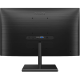 Монитор ЖК 27" Philips 275E1S 27" 4ms HDMI, DisplayPort, VGA