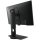 Монитор ЖК Benq GW2480T 23.8" Black 5ms HDMI, DisplayPort, VGA
