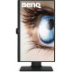 Монитор ЖК Benq GW2480T 23.8" Black 5ms HDMI, DisplayPort, VGA