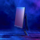Монитор ЖК Gigabyte AORUS FI32U 31,5" Black 1ms HDMI, DisplayPort