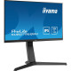 Монитор ЖК Iiyama ProLite XUB2796QSU-B1 27" Black 1ms HDMI, DisplayPort