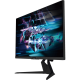 Монитор ЖК Gigabyte AORUS FI32U 31,5" Black 1ms HDMI, DisplayPort