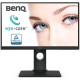Монитор ЖК Benq GW2480T 23.8" Black 5ms HDMI, DisplayPort, VGA
