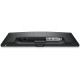 Монитор ЖК Benq GW2480T 23.8" Black 5ms HDMI, DisplayPort, VGA