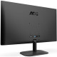 Монитор ЖК AOC 27B2DA 27" Black 4ms DVI-D, HDMI, VGA