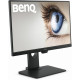 Монитор ЖК Benq GW2480T 23.8" Black 5ms HDMI, DisplayPort, VGA