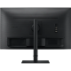 Монитор Samsung S32A600NWI 31.5" Black 5ms HDMI, DisplayPort