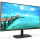 Монитор ЖК AOC 27B2DA 27" Black 4ms DVI-D, HDMI, VGA