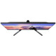 Монитор ЖК Samsung F27T350FHM 27" 5ms HDMI, VGA