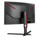 Монитор ЖК AOC C27G3U 27" Black 4ms HDMI, DisplayPort, VGA
