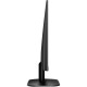 Монитор ЖК AOC 27B2DA 27" Black 4ms DVI-D, HDMI, VGA