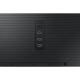 Монитор Samsung S32A600NWI 31.5" Black 5ms HDMI, DisplayPort