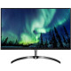 Монитор ЖК Philips 276E8VJSB 27" Black 5ms HDMI, DisplayPort