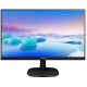 Монитор ЖК Philips 243V7QDSB 23,8" Black 5ms DVI-D, HDMI, VGA
