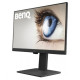 Монитор ЖК BenQ BL2485TC 23.8" Black 5ms HDMI, DisplayPort