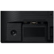 Монитор ЖК Samsung F27T350FHM 27" 5ms HDMI, VGA