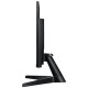 Монитор ЖК Samsung F27T350FHM 27" 5ms HDMI, VGA