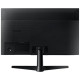 Монитор ЖК Samsung F27T350FHM 27" 5ms HDMI, VGA