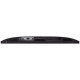 Монитор ЖК ViewSonic OMNI VX2418C 23.6" Black 1ms HDMI, DisplayPort