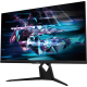 Монитор ЖК Gigabyte AORUS FI32U 31,5" Black 1ms HDMI, DisplayPort