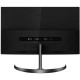 Монитор ЖК Philips 276E8VJSB 27" Black 5ms HDMI, DisplayPort