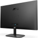 Монитор ЖК AOC 27B2DA 27" Black 4ms DVI-D, HDMI, VGA