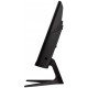 Монитор ЖК ViewSonic OMNI VX2418C 23.6" Black 1ms HDMI, DisplayPort