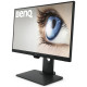 Монитор ЖК Benq GW2480T 23.8" Black 5ms HDMI, DisplayPort, VGA