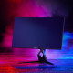 Монитор ЖК Gigabyte AORUS FI32U 31,5" Black 1ms HDMI, DisplayPort