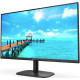 Монитор ЖК AOC 27B2DA 27" Black 4ms DVI-D, HDMI, VGA