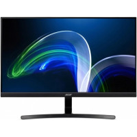 LCD Acer 23.8" K243Ybmix черный {IPS 1920x1080 75hz 1ms 178/178 250cd 1000:1 8bit(6bit+FRC) D-Sub HDMI1.4 FreeSync 2x2W VESA}[UM.QX3EE.001]