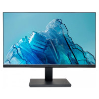 LCD Acer 27" V277BIPV черный {IPS 1920x1080 4ms 75Hz 1000:1 250cd 178/178 D-Sub HDMI} [UM.HV7EE.040]