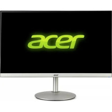 LCD Acer 28" CBL282Ksmiiprx {IPS 3840x2160 4ms 16:9 300cd 178/178 HDMI DisplayPort Pivot} [UM.PB2EE.005]