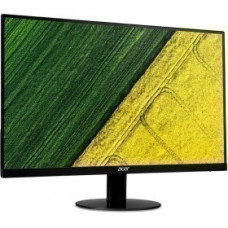 LCD Acer 27" SA270Bbmipux черный {IPS LED 1920x1080 75Hz 8bit(6bit+FRC) 16:9 1000:1 250cd 178/178 HDMI1.4 DisplayPort1.2 FreeSync AudioOut 2x2W USB-C3.1}