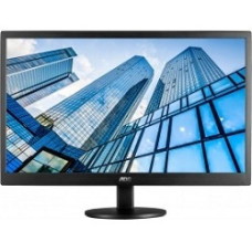LCD AOC 23.6" M2470SWD2 черный {MVA LED 1920x1080 5ms 8bit 16:9 3000:1 178/178 250cd DVI D-Sub VESA}