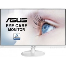 ASUS LCD 23" VC239HE-W белый {IPS LED 1920x1080 5ms 178/178 16:9 250cd HDMI D-Sub} [90LM01E2-B03470]