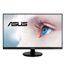 LCD ASUS 27" Gaming VA27DQ черный [90lm06hj-b01370]