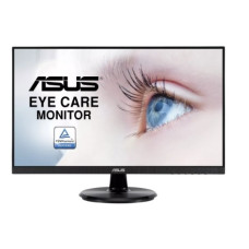 ASUS LCD 27" VA27DCP {IPS 1920x1080 75Hz FreeSync 250cd 16:9}