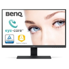 LCD BenQ 27" GW2780(E) черный {IPS 1920x1080 5ms 178/178 250cd HDMI D-Sub DisplayPort} [9H.LGELA.TBE/9H.LGELB.CPE]
