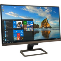 LCD BenQ 27" EW2780U Metallic Brown-Black {IPS 3840x2160 60Hz 5ms 1300:1 350cd 178/178 10bit HDR10 2xHDMI2.0 DisplayPort1.4 USB-C(60W; DP) 2x5W VESA}