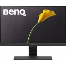 LCD BenQ 21.5" BL2283 черный {IPS 1920x1080 5ms 16:9 250cd 178/178 D-Sub 2xHDMI AudioOut Speaker Tilt}