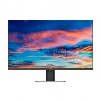 CBR LCD Монитор 27" MF-2703 безрамочный, VA, 1920x1080, 75Гц, Динамики, 1*DP, 1*HDMI, 1*VGA, FreeSync, черный, кабели 1*DP+1* HDMI+1*VGA1.5м в комплекте [LCD-MF2703-OPC]