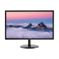 CBR LCD Монитор 21,5" MF-2202 VA, 1920x1080, 75Гц, 1*VGA, 1*HDMI, внутренний БП, черный, кабели 1*HDMI+1*VGA 1.5м в комплекте [LCD-MF2202-OPC]