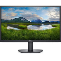 Монитор Dell/SE2422H/23,8 ''/LED/1920x1080 Pix/HDMI/VGA/5 мс/250 ANSI люм/3000:1