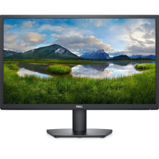 Монитор Dell/SE2422H/23,8 ''/LED/1920x1080 Pix/HDMI/VGA/5 мс/250 ANSI люм/3000:1